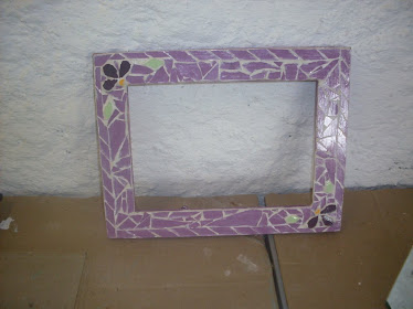 PORTA RETRATO