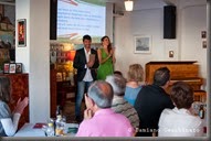 Italian Club Goteborg June 2 celebration - 140602-7