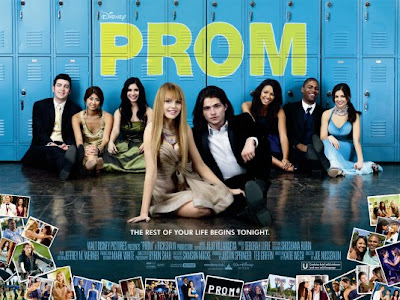 3gp Prom Subtitle Indonesia