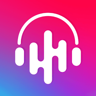 Beat.ly Lite - Music Video Maker with Effects v1.2.144 [Vip]