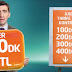 AVEA SUPER FİKİR TARİFESİ