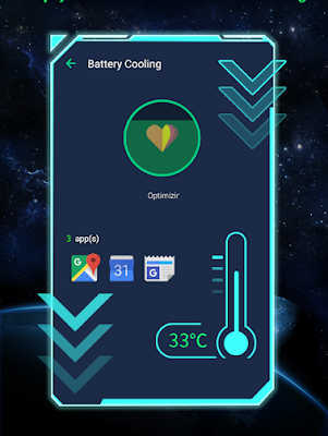 تطبيق Power Battery Pro كامل للأندرويد, تطبيق Power Battery Pro مكرك, تطبيق Power Battery Pro عضوية فيب