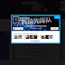 怎么在Blogger加入Facebook Pop Up LikeBox