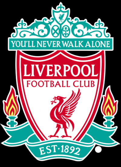 liverpool fc tattoos. tattoo Liverpool Football Club