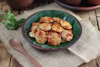 jengkol