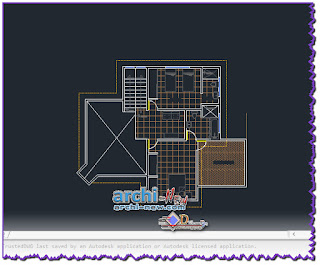 download-autocad-cad-dwg-file-cabin-project