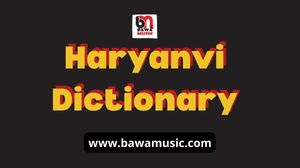 learn Haryanvi language on Bawa Music