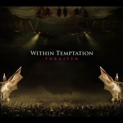 memories lyrics within temptation