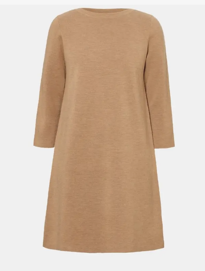 Winser London Autumn Wishlist 