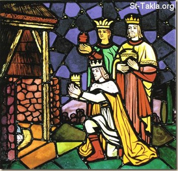 www-St-Takla-org__Wise-Men-01