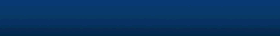 http://tafasile.blogspot.com/2015/04/trafficmonsoon-02.html