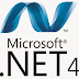 Download .NET Framework 4.0 FULL VERSIONS FREE For (All Windows) microsoft net framework 4.0 offline installer