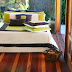 Basic Interior Decorating Tips For Bedroom