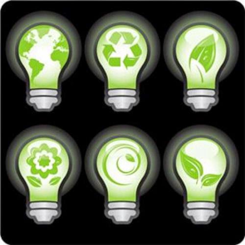 Solar Energy Disadvantages