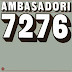 Ambasadori (1977) 7276