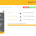 Moodle - Moodle Learning