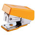 Kangaro M-10 Stapler