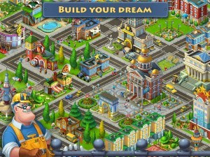 تهكير لعبة township للاندرويد , تاون شيب مهكرة , هكر لعبة township للاندرويد , تحميل township , township hack apk , طريقة لعبة township , township مهكرة اخر اصدار , لعبة township مهكرة للايفون , تهكير لعبة township بدون روت , تهكير لعبة township 2016 , تهكير لعبة township 2017