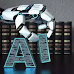 EU issues a 'warning' to banks and investment firms utilizing AI