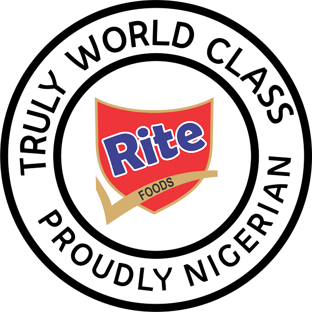 How a Community Benefits from Industrialisation: The Rite Foods Example