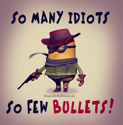 Short Quotes Status