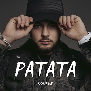 Konfuz - Patata MP3