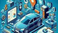 Car Insurance: A Comprehensive Guide to Coverage, Costs, and Claims