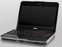 AXIOO Neon CLW.7.846