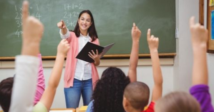 Pengertian dan Tujuan Problem Based Learning (PBL) Menurut ...