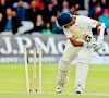 Cricket Terminologies:Bowled in Cricket / Bowled out in cricket/ Clean Bowled in Cricket