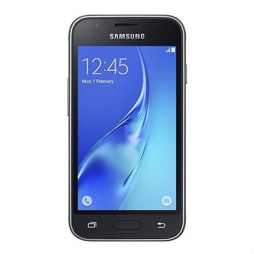 Ram Samsung Galaxy J1 Mini Harga dan Spesifikasi  Daftar 