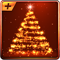 Christmas Live Wallpaper Full v5.02p Apk-cover