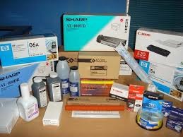 recargas de toner , cartuchos originale y genericos de todas las marcas http://alfacopiadoras.infored.mx/255084_REPARACION-DE-COPIADORAS-PRODUCTOS.html