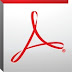 Download Adobe Acrobat XI Build 11.0.13 Pro Full Version + Patch