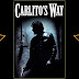 Carlito's Way 1993