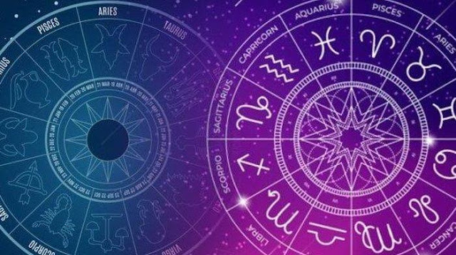 Zodiak Kesehatan 2020. Taurus Yuk Diet, Virgo Jaga Imunitas, Aquarius Setop Begadang