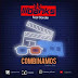 DOWNLOAD MP3: Lil Banks – Combinamos (feat. Bander) [ 2020 ]