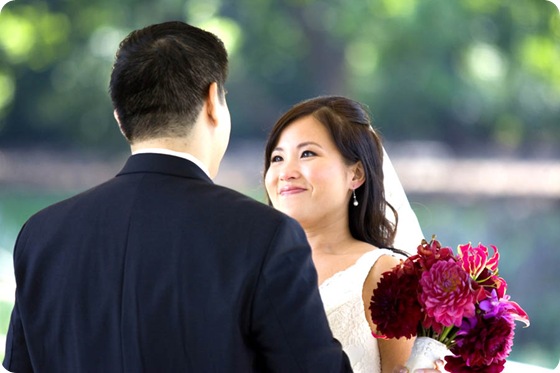 First Look Sweetchic Events 7
