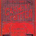 Thompson's Universal Garment Cutter - 1896