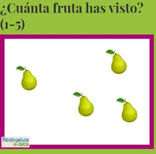  http://www.penyagolosaeduca.com/ca/cuanta-fruta-has-visto-1-5/