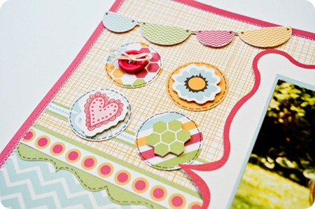 Sprinkler-Sweet-detail1