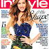 Sarah Jessica Parker HQ Pictures InStyle US Magazine Photoshoot February 2014