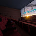 THE VR CINEMA, primul cinematograf VR din Romania