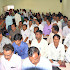 School preparation training for Teachers From 31st May 2018
