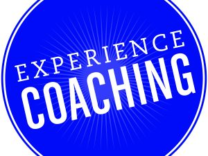 SEMANA INTERNACIONAL DE COACHING GRATUITO