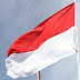  Peringati Hari Kesaktian Pancasila, Pemko Padang Imbau Warga Kibarkan Bendera Merah Putih