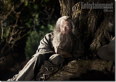 the-hobbit-stills-06232011-01