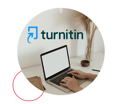 Mengapa Memilih Jasa Cek Turnitin untuk Skripsi Anda?