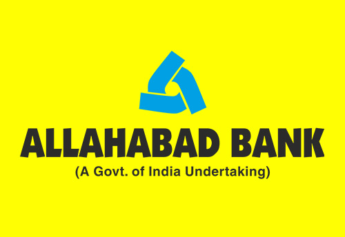 AllahBaad-Bank-8-12-17