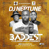 Listen/Download |Brand New Single: DJ Neptune ft. Olamide, BOJ, Stonebwoy – Baddest